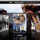 Illustration for article titled Netflix Now Streamable Through Plex Media Player on Mac